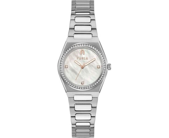 Pulkstenis FURLA sieviešu WW00020003L1 (30MM) Rokas pulksteņi 