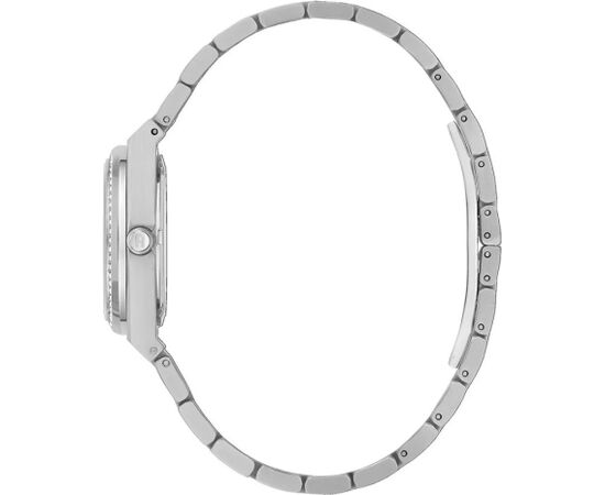 Pulkstenis FURLA sieviešu WW00020003L1 (30MM) Rokas pulksteņi 