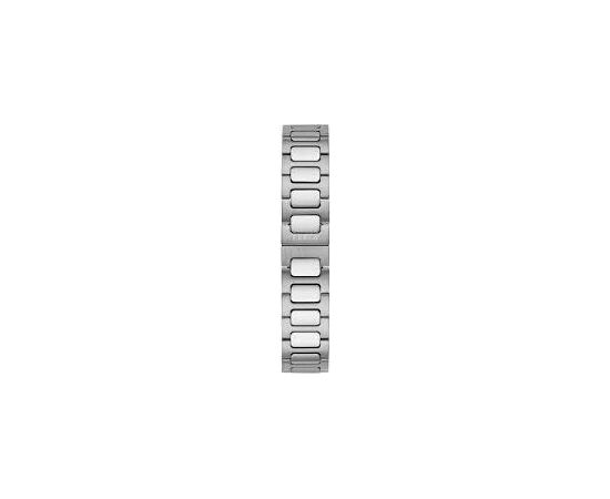 Pulkstenis FURLA sieviešu WW00020003L1 (30MM) Rokas pulksteņi 