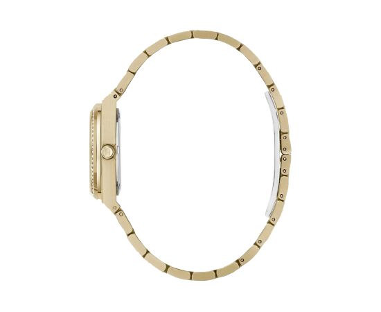Pulkstenis FURLA sieviešu WW00020001L2 (30MM) Rokas pulksteņi 