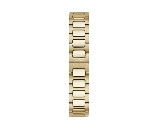 Pulkstenis FURLA sieviešu WW00020001L2 (30MM) Rokas pulksteņi 