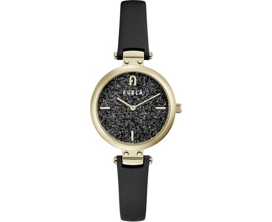 Pulkstenis FURLA sievietēm WW00018009L2 (38MM) Rokas pulksteņi 