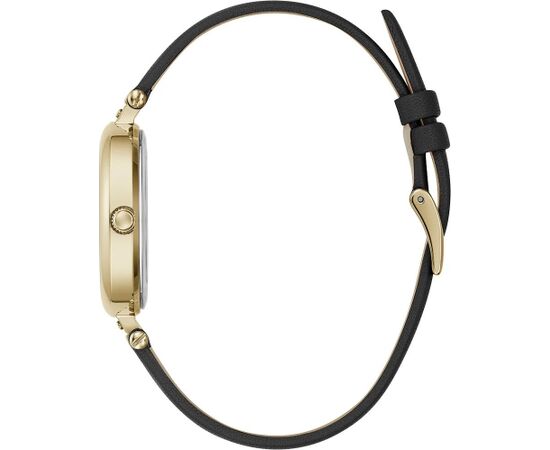 Pulkstenis FURLA sievietēm WW00018009L2 (38MM) Rokas pulksteņi 