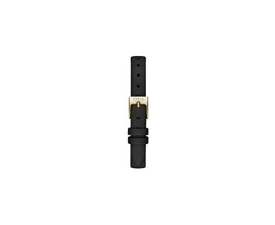 Pulkstenis FURLA sievietēm WW00018009L2 (38MM) Rokas pulksteņi 