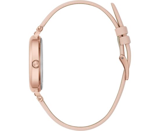 Pulkstenis FURLA sieviešu WW00018008L3 (38MM) Rokas pulksteņi 