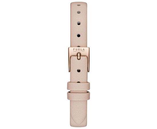 Pulkstenis FURLA sieviešu WW00018008L3 (38MM) Rokas pulksteņi 