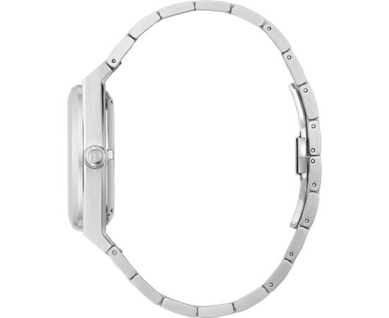 Pulkstenis FURLA sieviešu WW00012001L1 (38MM) Rokas pulksteņi 