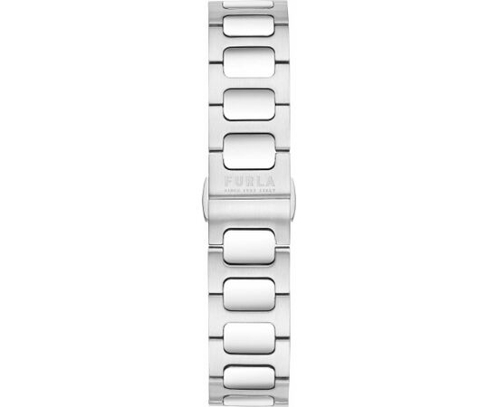 Pulkstenis FURLA sieviešu WW00012001L1 (38MM) Rokas pulksteņi 