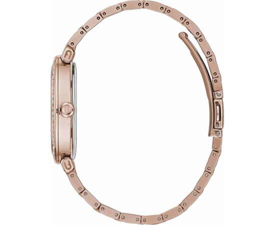 Pulkstenis FURLA sievietēm WW00011007L3 (38MM) Rokas pulksteņi 