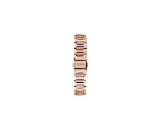 Pulkstenis FURLA sievietēm WW00011007L3 (38MM) Rokas pulksteņi 