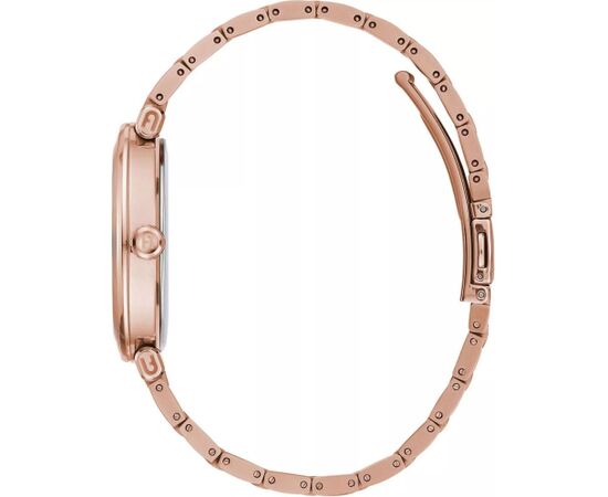 Pulkstenis FURLA sieviešu WW00011006L3 (38MM) Rokas pulksteņi 