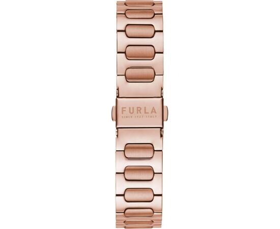 Pulkstenis FURLA sieviešu WW00011006L3 (38MM) Rokas pulksteņi 