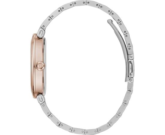 Pulkstenis FURLA sieviešu WW00011004L5 (38MM) Rokas pulksteņi 
