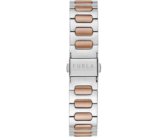 Pulkstenis FURLA sieviešu WW00011004L5 (38MM) Rokas pulksteņi 