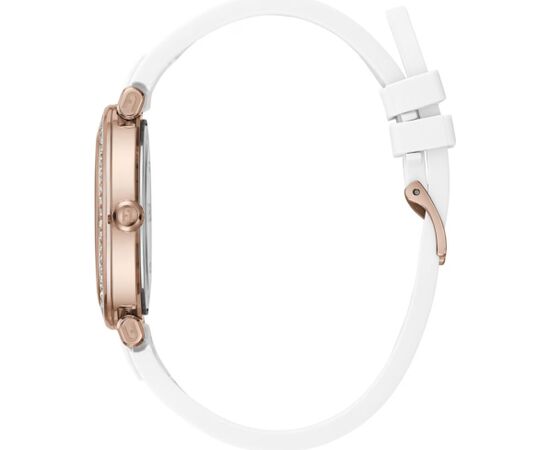 Pulkstenis FURLA sieviešu WW00011003L3 (38MM) Rokas pulksteņi 