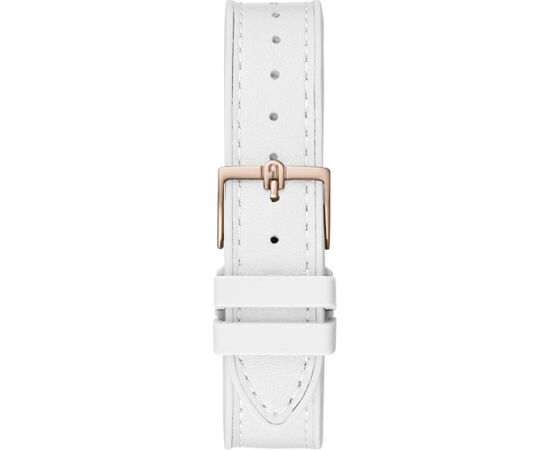 Pulkstenis FURLA sieviešu WW00011003L3 (38MM) Rokas pulksteņi 