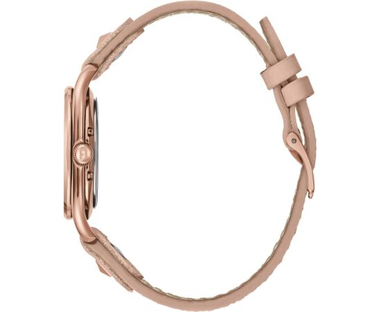 Pulkstenis FURLA sieviešu WW00008003L3 (24MM) Rokas pulksteņi 