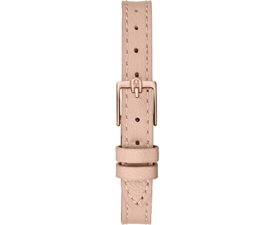 Pulkstenis FURLA sieviešu WW00008003L3 (24MM) Rokas pulksteņi 