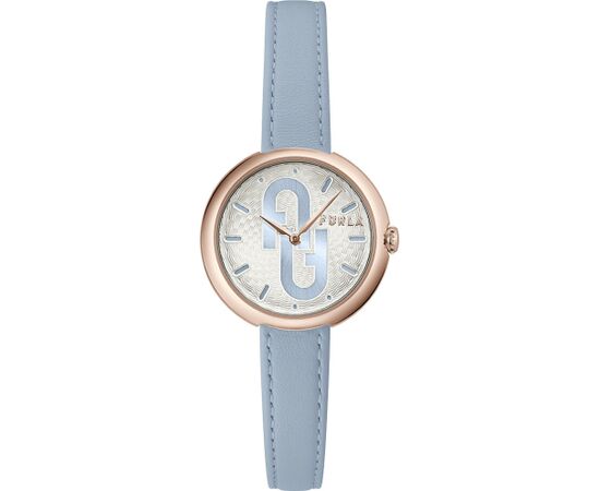 Pulkstenis FURLA sievietēm WW00005005L3 (32MM) Rokas pulksteņi 