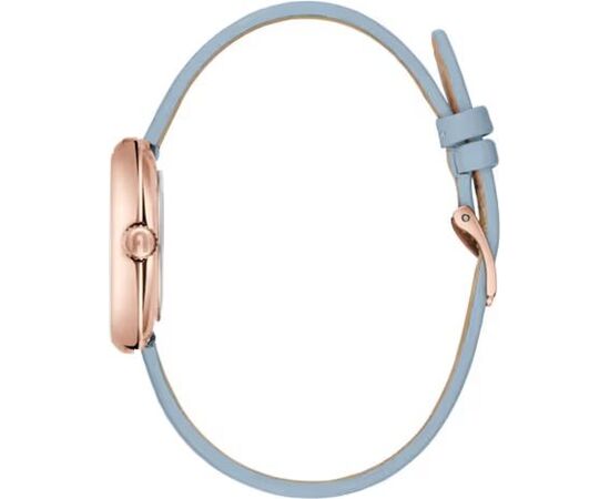Pulkstenis FURLA sievietēm WW00005005L3 (32MM) Rokas pulksteņi 