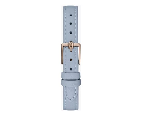 Pulkstenis FURLA sievietēm WW00005005L3 (32MM) Rokas pulksteņi 