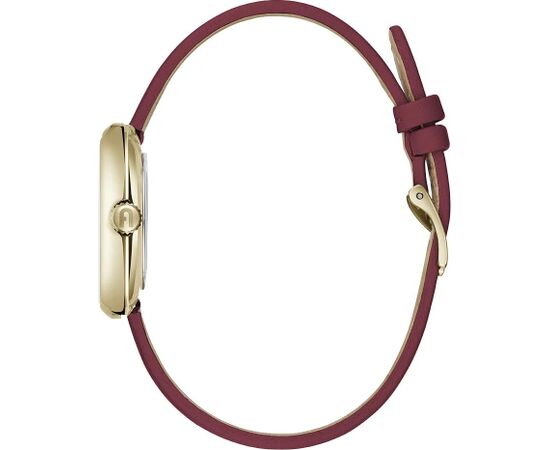 Sieviešu pulkstenis FURLA WW00005002L2 (32MM) Rokas pulksteņi 
