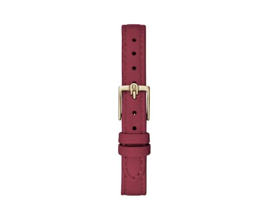 Sieviešu pulkstenis FURLA WW00005002L2 (32MM) Rokas pulksteņi 