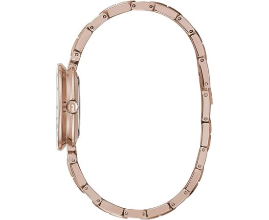 Pulkstenis FURLA sievietēm WW00004008L3 (30MM) Rokas pulksteņi 
