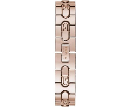 Pulkstenis FURLA sievietēm WW00004008L3 (30MM) Rokas pulksteņi 