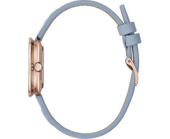 Pulkstenis FURLA sieviešu WW00004006L3 (30MM) Rokas pulksteņi 