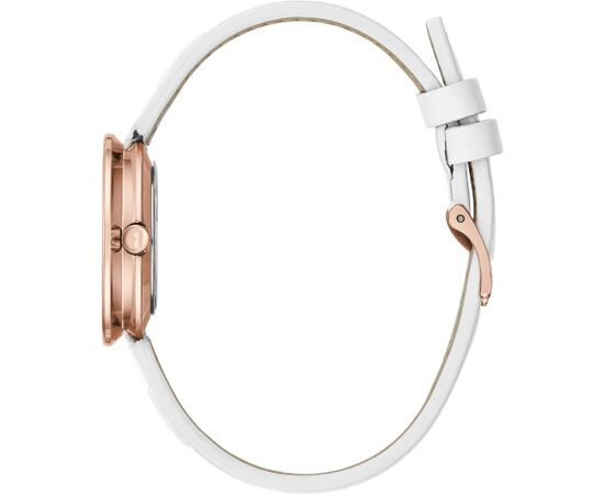 Pulkstenis FURLA sieviešu WW00004005L3 (30MM) Rokas pulksteņi 
