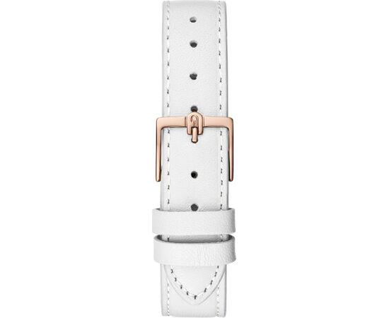 Pulkstenis FURLA sieviešu WW00004005L3 (30MM) Rokas pulksteņi 
