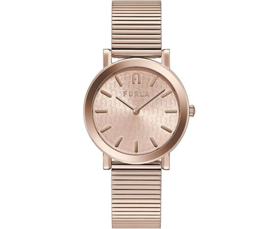Pulkstenis FURLA sievietēm WW00003008L3 (38MM) Rokas pulksteņi 