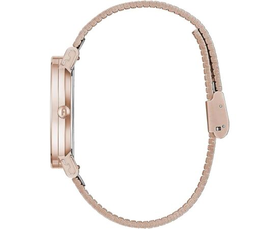 Pulkstenis FURLA sievietēm WW00003008L3 (38MM) Rokas pulksteņi 