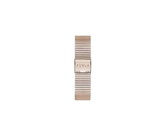 Pulkstenis FURLA sievietēm WW00003008L3 (38MM) Rokas pulksteņi 