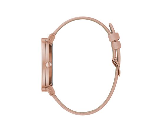 Pulkstenis FURLA SIEVIETĒM WW00003006L3 (38MM) Rokas pulksteņi 