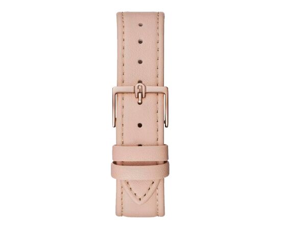 Pulkstenis FURLA SIEVIETĒM WW00003006L3 (38MM) Rokas pulksteņi 