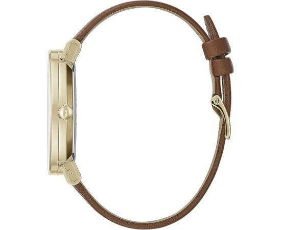 Pulkstenis FURLA sieviešu WW00003002L2 (38MM) Rokas pulksteņi 