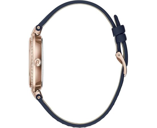 Pulkstenis FURLA sievietēm WW00002006L3 (34MM) Rokas pulksteņi 