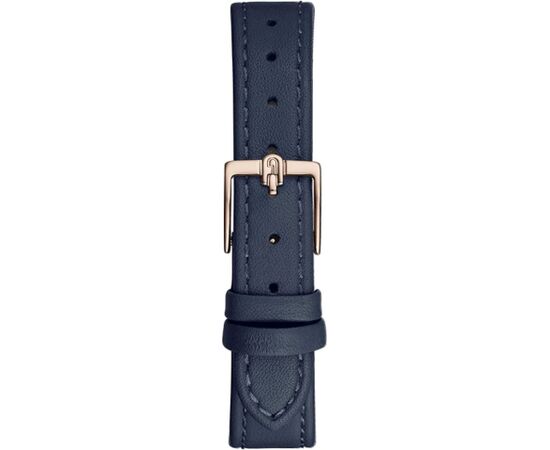 Pulkstenis FURLA sievietēm WW00002006L3 (34MM) Rokas pulksteņi 