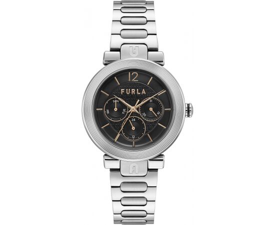 Pulkstenis FURLA sieviešu WW00011005L1 (38MM) Rokas pulksteņi 
