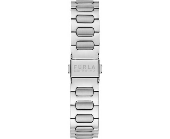 Pulkstenis FURLA sieviešu WW00011005L1 (38MM) Rokas pulksteņi 