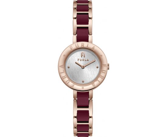 Pulkstenis FURLA sievietēm WW00004012L3 (36MM) Rokas pulksteņi 