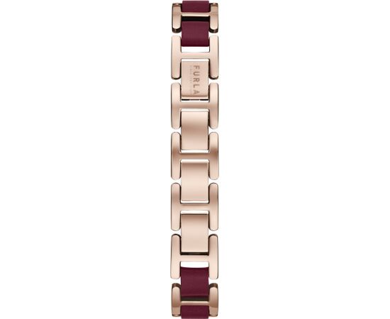 Pulkstenis FURLA sievietēm WW00004012L3 (36MM) Rokas pulksteņi 