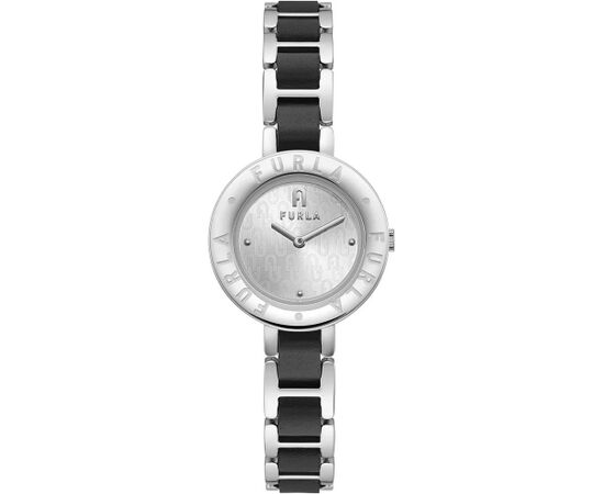 Pulkstenis FURLA sieviešu WW00004010L1 (36MM) Rokas pulksteņi 