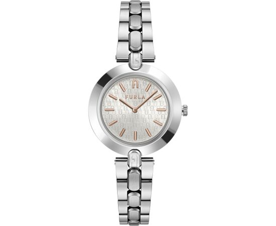 Pulkstenis FURLA sieviešu WW00002005L1 (34MM) Rokas pulksteņi 