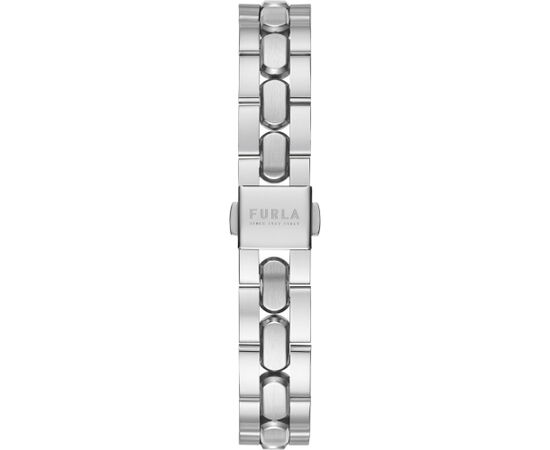 Pulkstenis FURLA sieviešu WW00002005L1 (34MM) Rokas pulksteņi 
