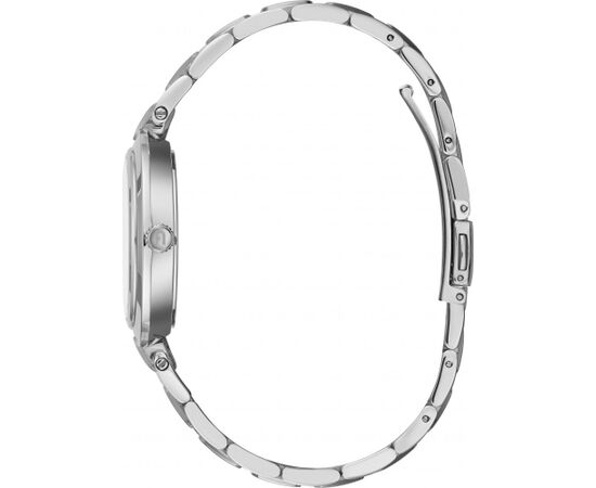 Pulkstenis FURLA sieviešu WW00002005L1 (34MM) Rokas pulksteņi 