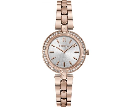 Pulkstenis FURLA SIEVIETĒM WW00002003L3 (34MM) Rokas pulksteņi 