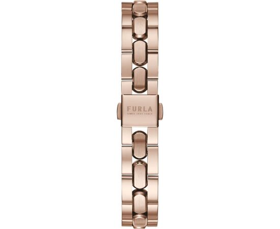 Pulkstenis FURLA SIEVIETĒM WW00002003L3 (34MM) Rokas pulksteņi 